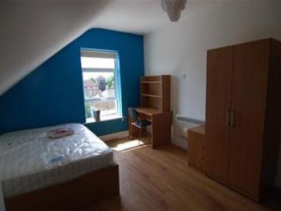 Louer Appartement Bristol