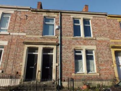 Annonce Location Appartement Newcastle-upon-tyne