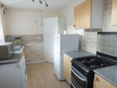 Louer Appartement Newcastle-upon-tyne