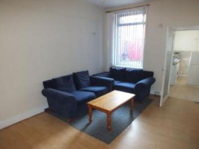 Louer Appartement Newcastle-upon-tyne rgion NEWCASTLE UPON TYNE