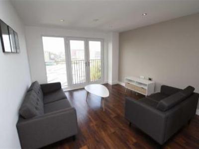 Annonce Location Appartement Salford