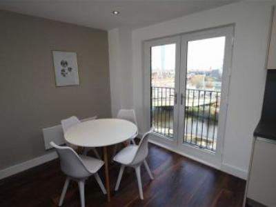 Louer Appartement Salford