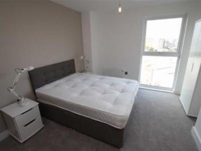 Louer Appartement Salford rgion MANCHESTER