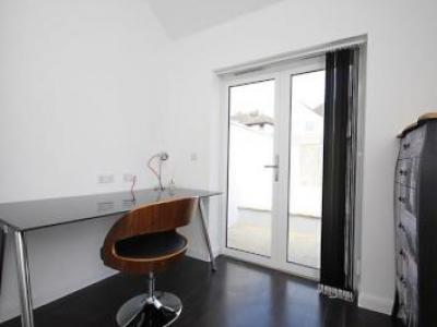 Louer Appartement Oxford rgion OXFORD