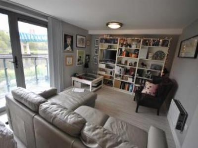 Annonce Location Appartement Newcastle-upon-tyne