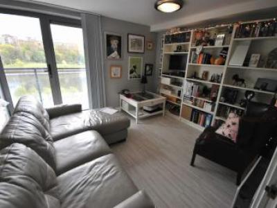 Louer Appartement Newcastle-upon-tyne