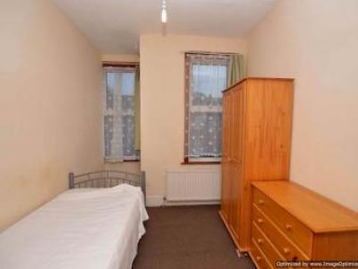 Annonce Location Appartement Harrow