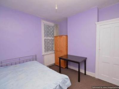 Louer Appartement Harrow