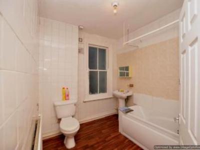 Louer Appartement Harrow rgion HARROW