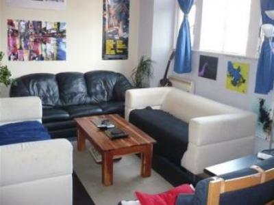 Annonce Location Appartement Bristol