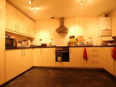 Annonce Location Appartement Newcastle-upon-tyne