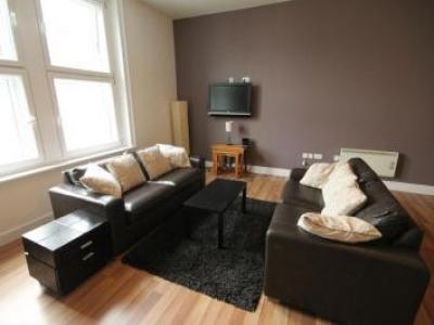 Annonce Location Appartement Newcastle-upon-tyne