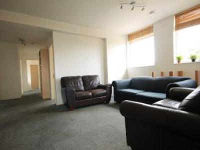 Annonce Location Appartement Newcastle-upon-tyne