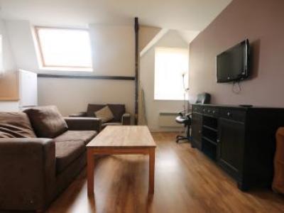 Annonce Location Appartement Newcastle-upon-tyne