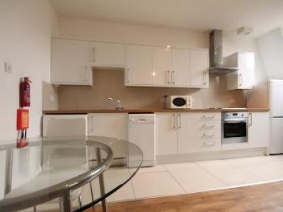 Louer Appartement Newcastle-upon-tyne