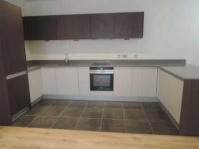 Louer Appartement Birmingham