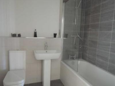 Louer Appartement Birmingham rgion BIRMINGHAM