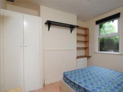 Louer Appartement Oxford