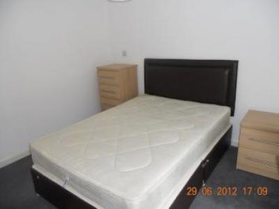 Louer Appartement Cardiff rgion CARDIFF