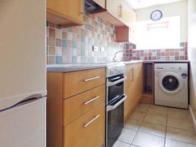 Louer Appartement Witney rgion OXFORD