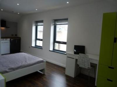 Annonce Location Appartement Cardiff