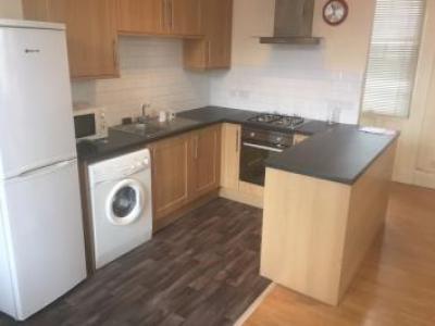 Louer Appartement Newcastle-upon-tyne