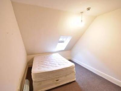 Louer Appartement Newcastle-upon-tyne