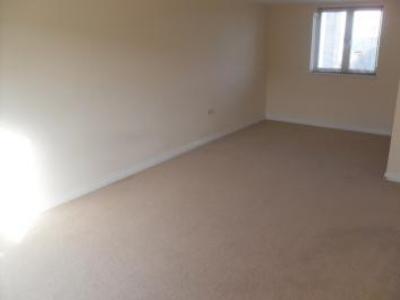 Louer Appartement Swindon