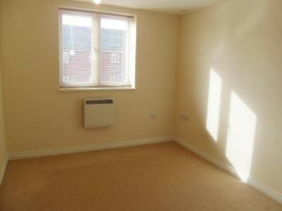 Louer Appartement Swindon rgion SWINDON