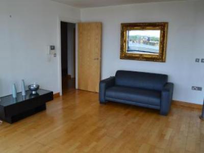 Louer Appartement Manchester rgion MANCHESTER