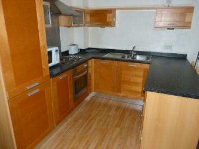 Annonce Location Appartement Cardiff