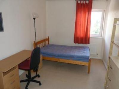 Louer Appartement Cardiff rgion CARDIFF