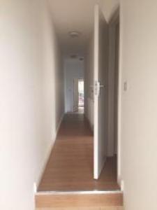 Louer Appartement Hove rgion BRIGHTON