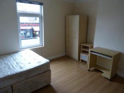 Louer Appartement Cardiff rgion CARDIFF