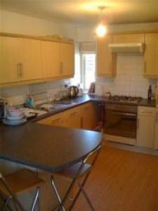 Louer Appartement Bristol