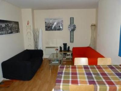 Annonce Location Appartement Cardiff