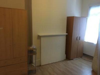 Annonce Location Appartement Barking