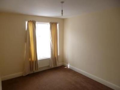 Louer Appartement Ruislip