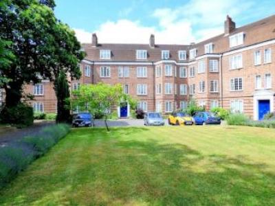 Annonce Location Appartement Twickenham