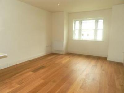 Louer Appartement Haywards-heath rgion REDHILL