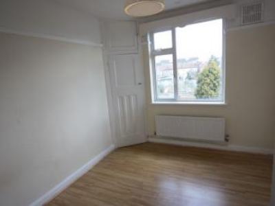 Louer Appartement Greenford