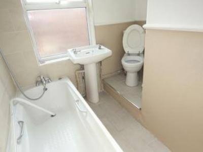 Louer Appartement Greenford rgion SOUTHALL