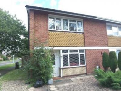 Annonce Location Maison Egham