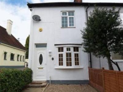 Annonce Location Maison Egham