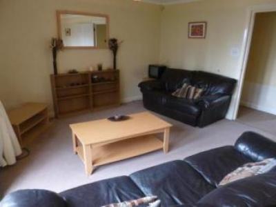 Annonce Location Appartement Salford