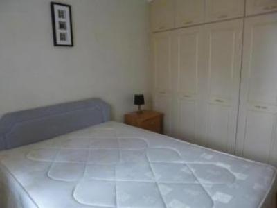 Louer Appartement Salford rgion MANCHESTER