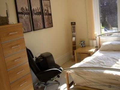 Louer Appartement Newcastle-upon-tyne