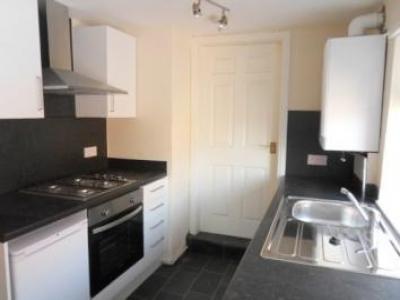 Annonce Location Appartement North-shields