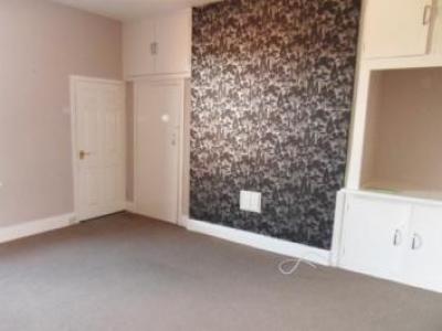 Louer Appartement North-shields rgion NEWCASTLE UPON TYNE