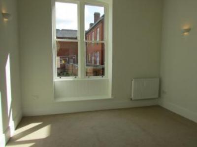 Louer Appartement Wallingford rgion OXFORD